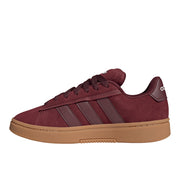 Grand Court Alpha Shoes