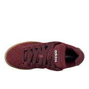 Grand Court Alpha Shoes
