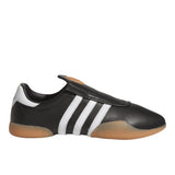 Adidas Taekwondo Mei Shoes