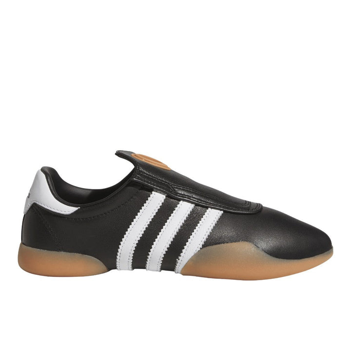 Adidas Taekwondo Mei Shoes