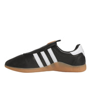 Adidas Taekwondo Mei Shoes