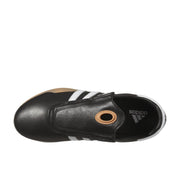 Adidas Taekwondo Mei Shoes