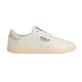 A. Aspden SPZL Shoes