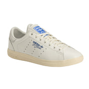 A. Aspden SPZL Shoes