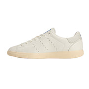 A. Aspden SPZL Shoes