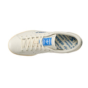 A. Aspden SPZL Shoes
