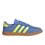 Breaknet Sleek Shoes
