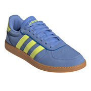 Breaknet Sleek Shoes