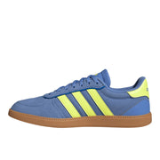 Breaknet Sleek Shoes