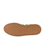 Breaknet Sleek Shoes