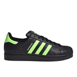 Superstar II Shoes