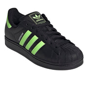 Superstar II Shoes