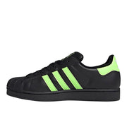 Superstar II Shoes