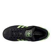 Superstar II Shoes