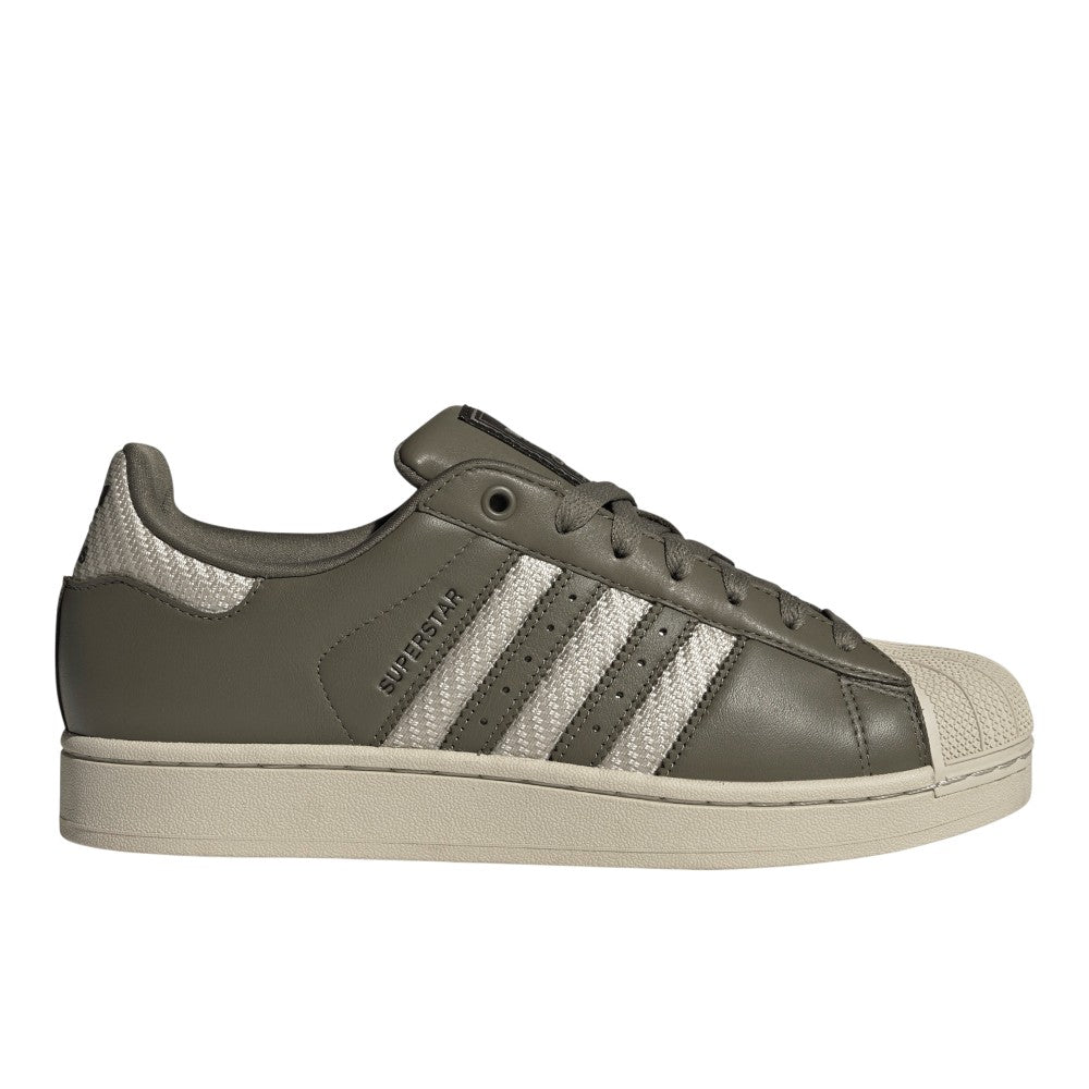 Superstar II Shoes