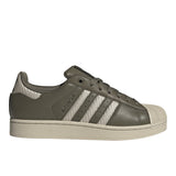 Superstar II Shoes
