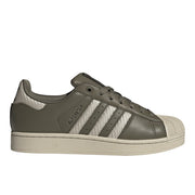 Superstar II Shoes