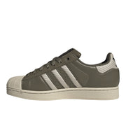 Superstar II Shoes