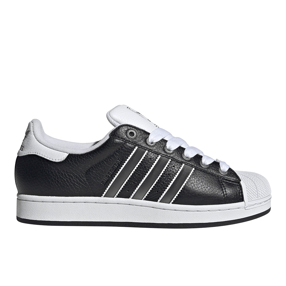 Superstar II Shoes