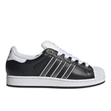 Superstar II Shoes