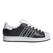 Superstar II Shoes