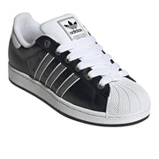 Superstar II Shoes