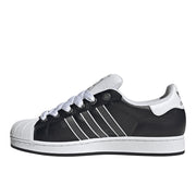 Superstar II Shoes