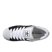 Superstar II Shoes
