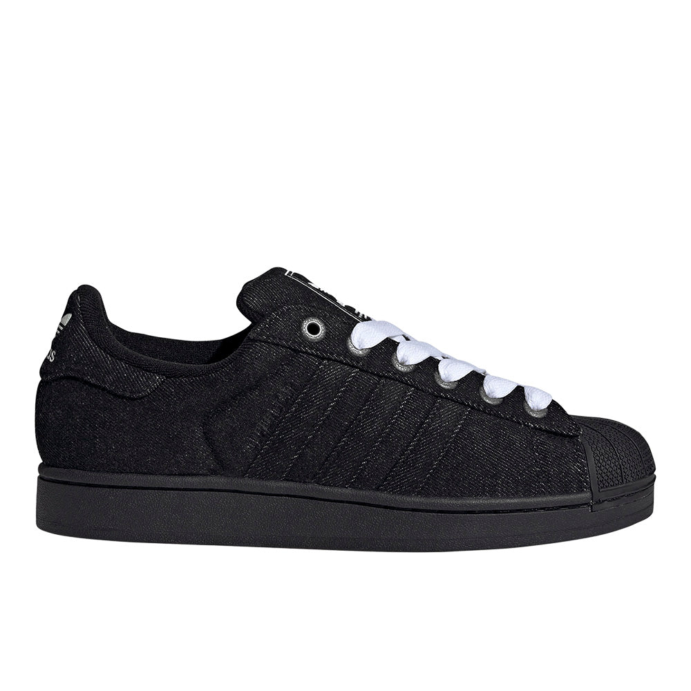 Superstar II Shoes