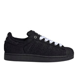 Superstar II Shoes