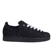 Superstar II Shoes