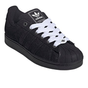 Superstar II Shoes