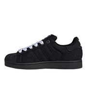 Superstar II Shoes