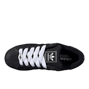 Superstar II Shoes
