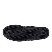 Superstar II Shoes