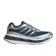 Adistar Hrmy Shoes