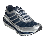 Adistar Hrmy Shoes