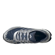 Adistar Hrmy Shoes