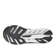 Adistar Hrmy Shoes