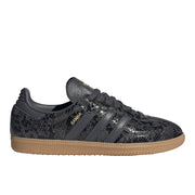 Samba OG Shoes