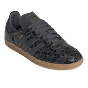Samba OG Shoes
