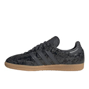 Samba OG Shoes