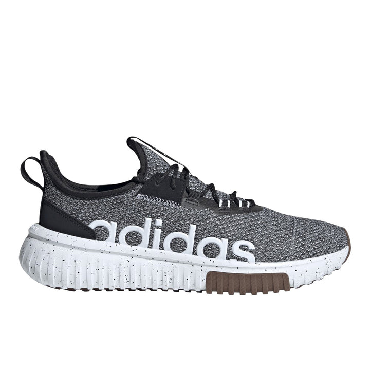 Kaptir 4.0 Shoes