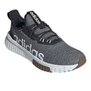 Kaptir 4.0 Shoes