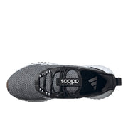 Kaptir 4.0 Shoes