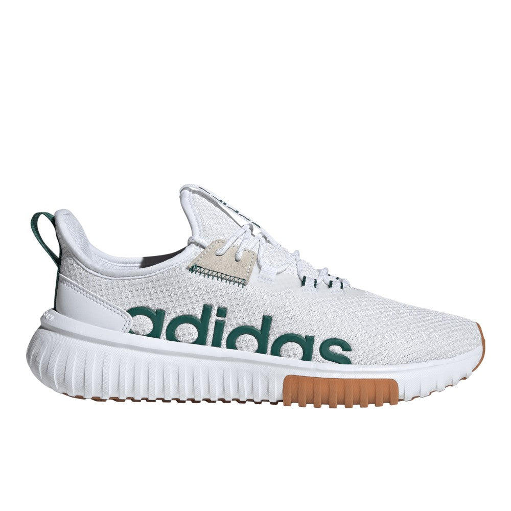Kaptir 4.0 Shoes