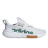Kaptir 4.0 Shoes