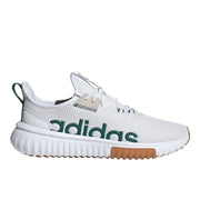 Kaptir 4.0 Shoes