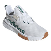 Kaptir 4.0 Shoes