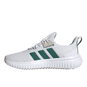 Kaptir 4.0 Shoes